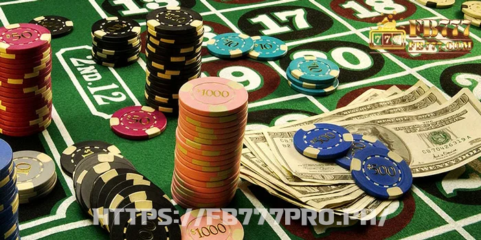 The Dawn of Digital Gambling in the Philippine Market