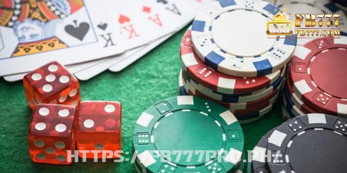 The Role of Technology in the Growth of Online Gambling in the Philippines