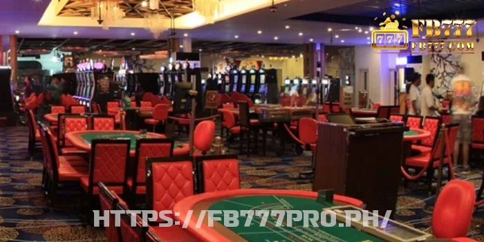 How PAGCOR Gaming Control Protects Players