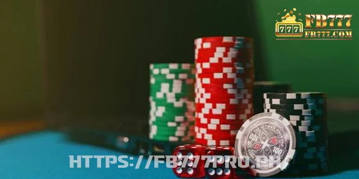 Understanding the Importance of Online Casino Safety