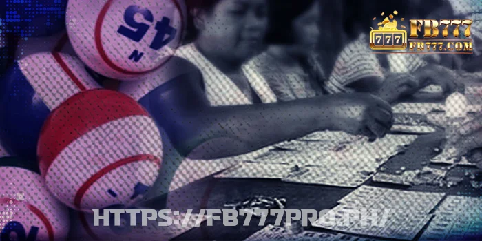 A Look at Bingo’s Popularity in Philippine Culture
