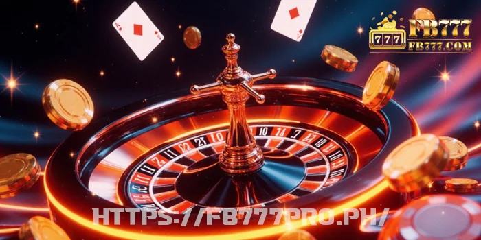 New Technologies Shaping the Future of PH Online Casinos