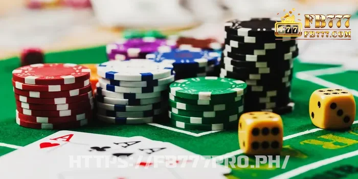 Online Betting During Lockdown