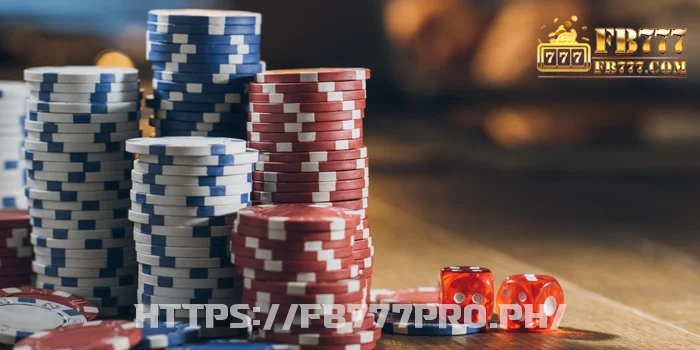 Casino Game Fairness