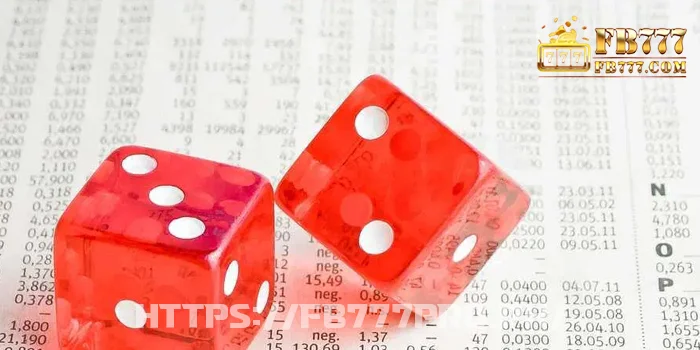 How FB777 Ensures Casino Game Fairness Using RNG Technology