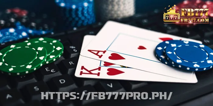 What Is RNG Technology in PH Online Casinos?