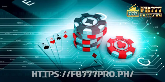 How to Identify Online Gambling Scams PH
