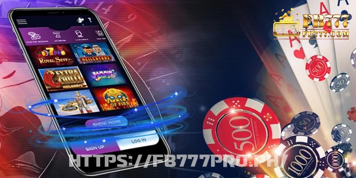 Preparing Your Device for the FB777 Download APK