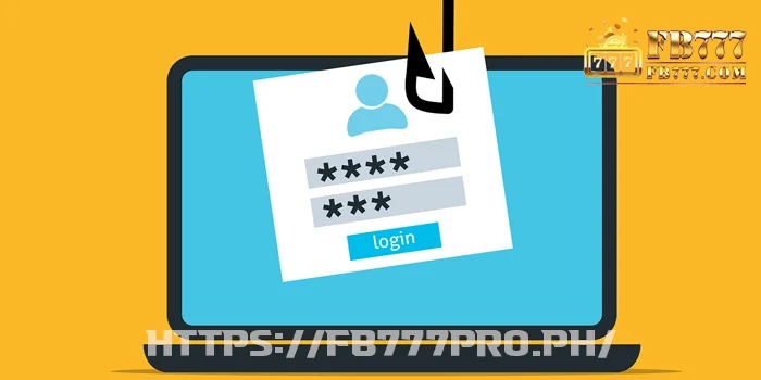 FB777 Login Methods That Fit Your Lifestyle