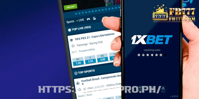 Lucky Friday 1XBET Bonus: Eligibility & Requirements
