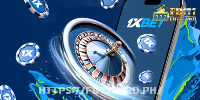 Lucky Friday 1XBET Terms & Conditions at a Glance