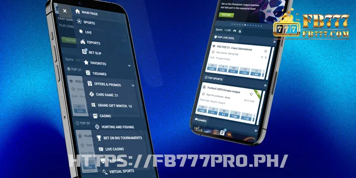Why Lucky Friday 1XBET Appeals to Filipino Players