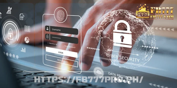 Why Account Security Matters for Filipino Players