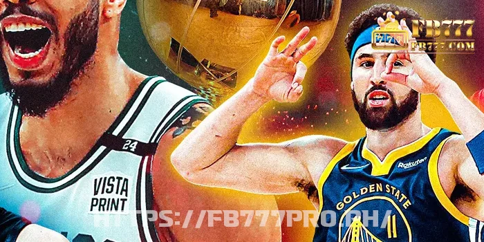 Smart NBA Betting Strategies for the 2025 Playoffs