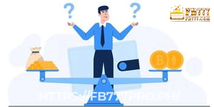 Why Compare FB777 and FB777 Pro?