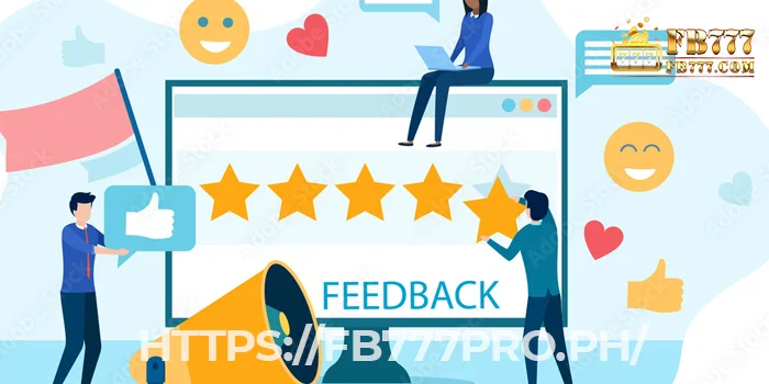 FB777 Pro Benefits: From Bonuses to Banking