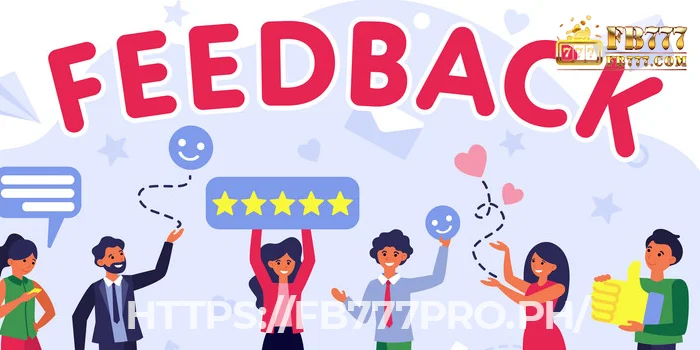 Platform Features Every Filipino Player Will Love