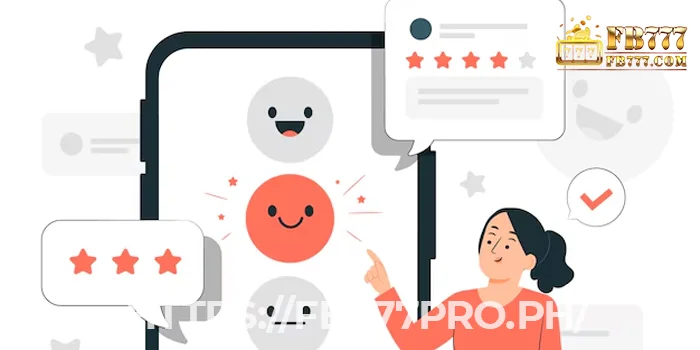 What Makes FB777 Pro a Game-Changer?