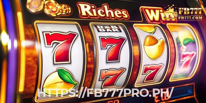 Selection Criteria: How We Picked the Best FB777 Pro Slot Games