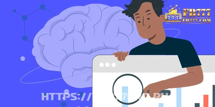 Bonuses & Promotions: From Free Credits to VIP