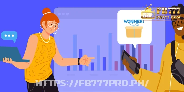 Is FB777 Legit or Scam? Evidence-Based Answer