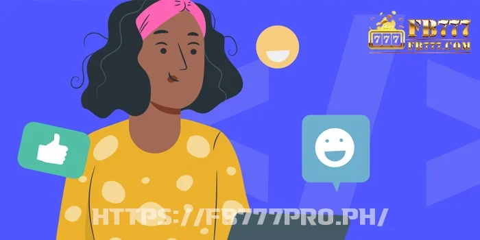 Why Pinoy Gamers Trust FB777