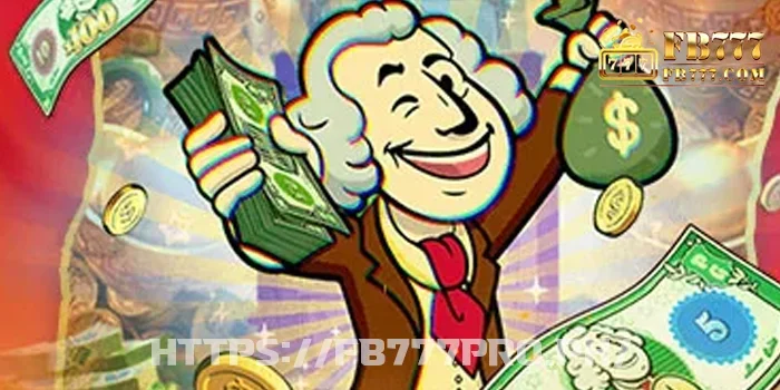 Bonus Terms & Wagering Requirements Explained